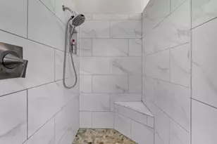 21350 Wilcox, Red Bluff, CA 96080 - Photo 32