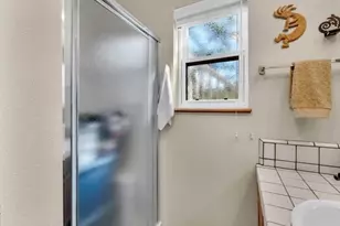 21350 Wilcox, Red Bluff, CA 96080 - Photo 44