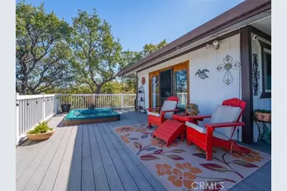 21350 Wilcox, Red Bluff, CA 96080 - Photo 66