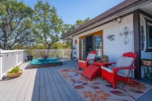 21350 Wilcox, Red Bluff, CA 96080 - Photo 66