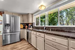 21350 Wilcox, Red Bluff, CA 96080 - Photo 20