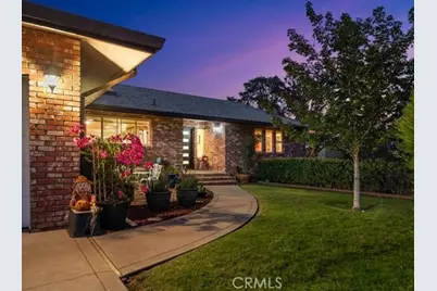 21350 Wilcox, Red Bluff, CA 96080 - Photo 6