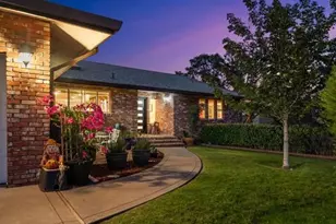 21350 Wilcox, Red Bluff, CA 96080 - Photo 6