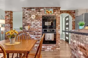 21350 Wilcox, Red Bluff, CA 96080 - Photo 18