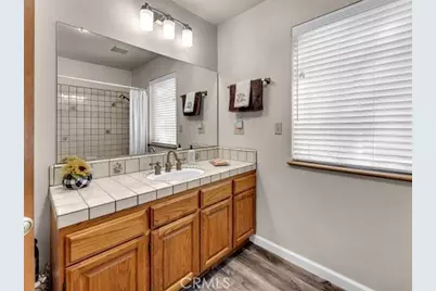 21350 Wilcox, Red Bluff, CA 96080 - Photo 28