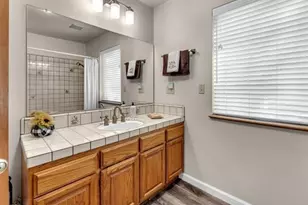 21350 Wilcox, Red Bluff, CA 96080 - Photo 28