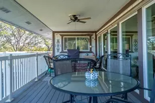 21350 Wilcox, Red Bluff, CA 96080 - Photo 64