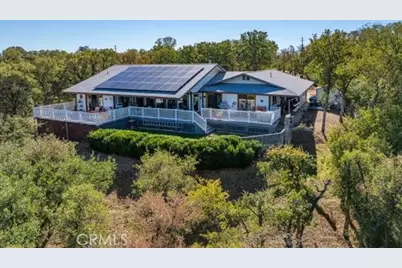 21350 Wilcox, Red Bluff, CA 96080 - Photo 1