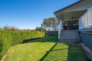 21350 Wilcox, Red Bluff, CA 96080 - Photo 62