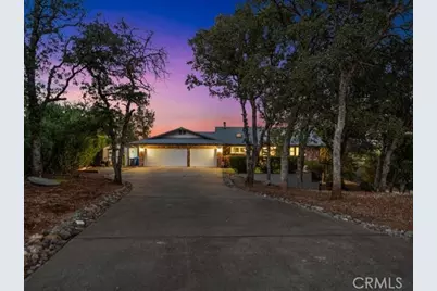 21350 Wilcox, Red Bluff, CA 96080 - Photo 68