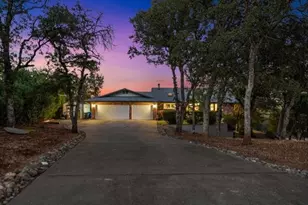 21350 Wilcox, Red Bluff, CA 96080 - Photo 68