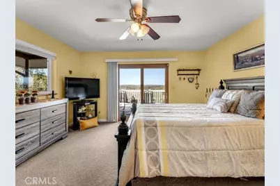 21350 Wilcox, Red Bluff, CA 96080 - Photo 36