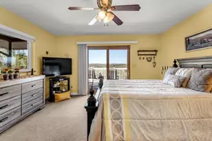 21350 Wilcox, Red Bluff, CA 96080 - Photo 36