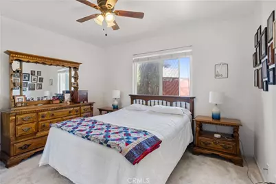 2157 Reta, Red Bluff, CA 96080 - Photo 16