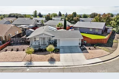 2157 Reta, Red Bluff, CA 96080 - Photo 32