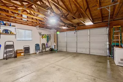 2157 Reta, Red Bluff, CA 96080 - Photo 18
