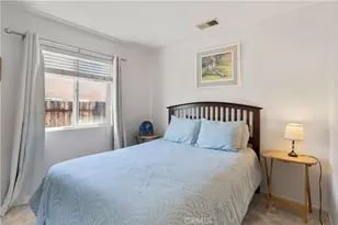 2157 Reta, Red Bluff, CA 96080 - Photo 14