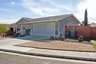 2157 Reta, Red Bluff, CA 96080 - Photo 28