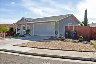 2157 Reta, Red Bluff, CA 96080 - Photo 28