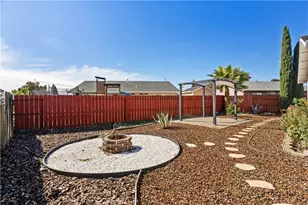 2157 Reta, Red Bluff, CA 96080 - Photo 20