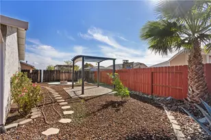 2157 Reta, Red Bluff, CA 96080 - Photo 24