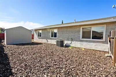2157 Reta, Red Bluff, CA 96080 - Photo 22