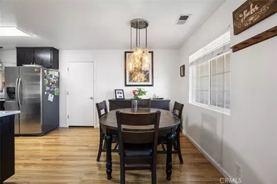 2157 Reta, Red Bluff, CA 96080 - Photo 12