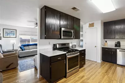 2157 Reta, Red Bluff, CA 96080 - Photo 10