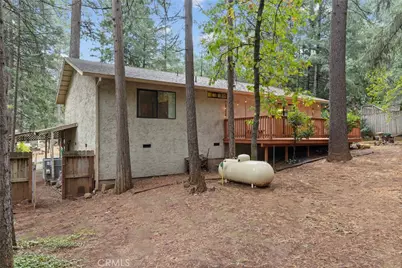 14405 Clarion Way, Magalia, CA 95954 - Photo 20