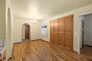 14405 Clarion Way, Magalia, CA 95954 - Photo 10
