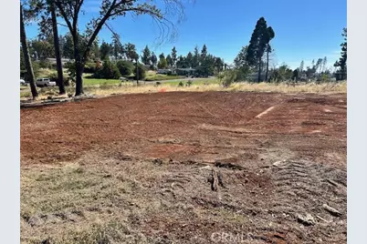 5805 Deerpark, Paradise, CA 95969 - Photo 1