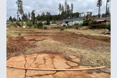 6636 View Acres Drive, Paradise, CA 95969 - Photo 1