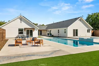 9243 Turner Lane, Durham, CA 95938 - Photo 40