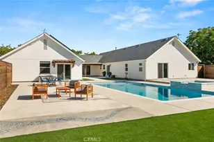 9243 Turner Ln, Durham, CA 95938 - Photo 40