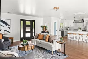 9243 Turner Ln, Durham, CA 95938 - Photo 6