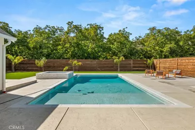 9243 Turner Lane, Durham, CA 95938 - Photo 44