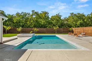 9243 Turner Ln, Durham, CA 95938 - Photo 44