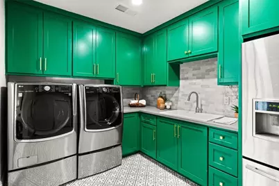 9243 Turner Lane, Durham, CA 95938 - Photo 28