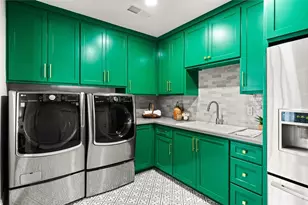 9243 Turner Ln, Durham, CA 95938 - Photo 28