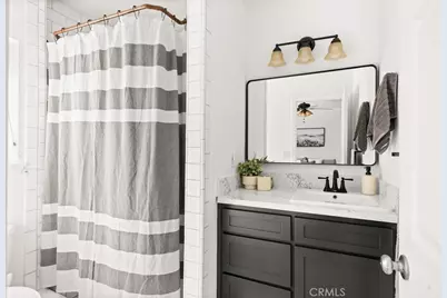 9243 Turner Lane, Durham, CA 95938 - Photo 36