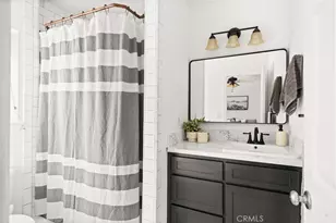 9243 Turner Ln, Durham, CA 95938 - Photo 36