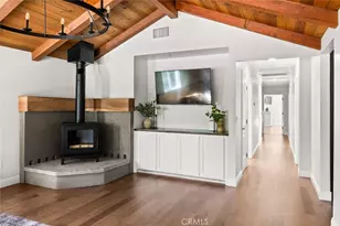 9243 Turner Ln, Durham, CA 95938 - Photo 16