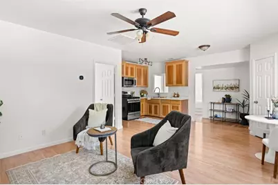 9243 Turner Lane, Durham, CA 95938 - Photo 30