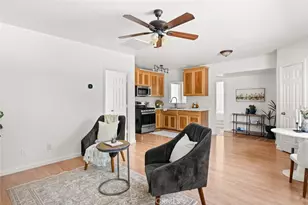 9243 Turner Ln, Durham, CA 95938 - Photo 30