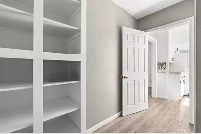 224 S Jackson St, Red Bluff, CA 96080 - Photo 10