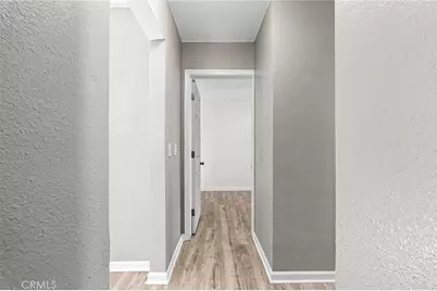 224 S Jackson St, Red Bluff, CA 96080 - Photo 22