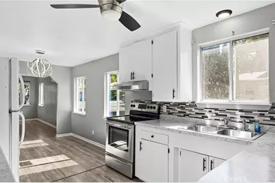 224 S Jackson St, Red Bluff, CA 96080 - Photo 16