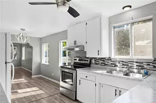 224 S Jackson St, Red Bluff, CA 96080 - Photo 16