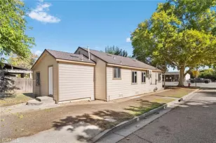 224 S Jackson St, Red Bluff, CA 96080 - Photo 34