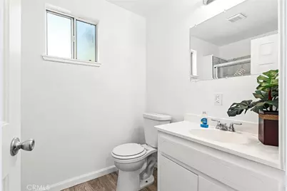 224 S Jackson St, Red Bluff, CA 96080 - Photo 8